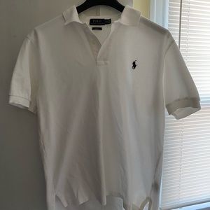 Polo Ralph Lauren polo